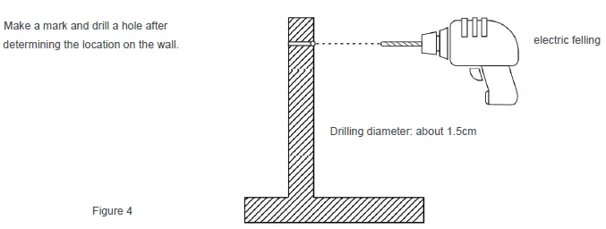 ZKTeco-VDPO3B3-Kit-Analog-Video-Door-Phone-FIG-10