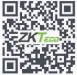 ZKTeco-VDPO3B3-Kit-Analog-Video-Door-Phone-FIG-22