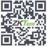 ZKTeco-VDPO3B3-Kit-Analog-Video-Door-Phone-FIG-23