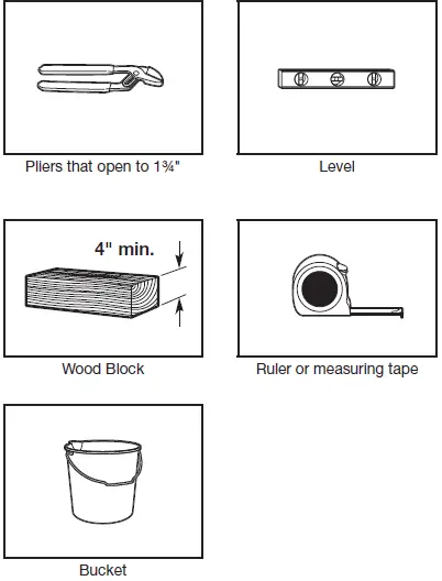 Maytag-MVW7232HW-Top-Load-Washing-Machine-1