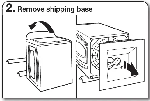 Maytag-MVW7232HW-Top-Load-Washing-Machine-10