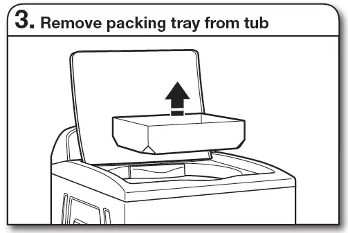Maytag-MVW7232HW-Top-Load-Washing-Machine-11