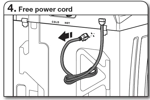 Maytag-MVW7232HW-Top-Load-Washing-Machine-12