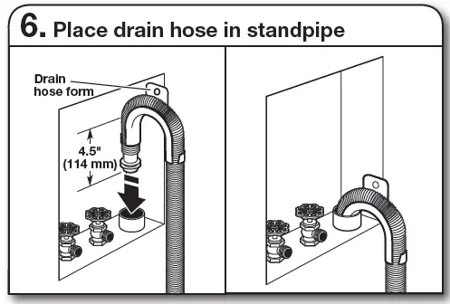 Maytag-MVW7232HW-Top-Load-Washing-Machine-14