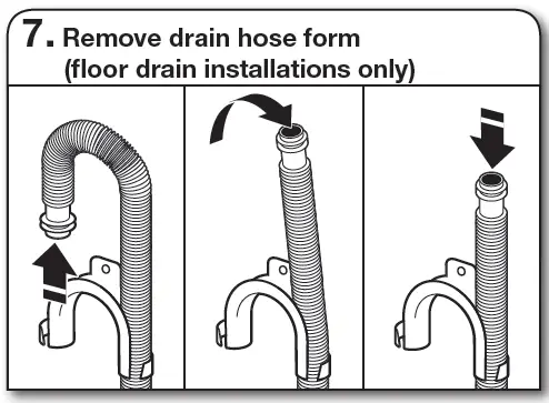 Maytag-MVW7232HW-Top-Load-Washing-Machine-15
