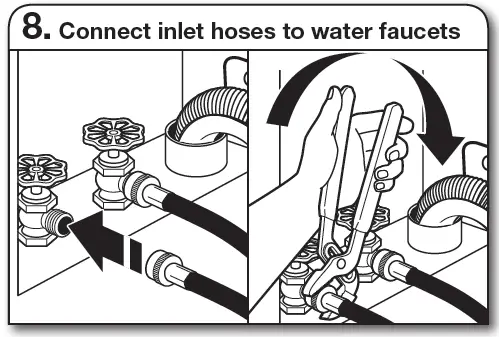 Maytag-MVW7232HW-Top-Load-Washing-Machine-16