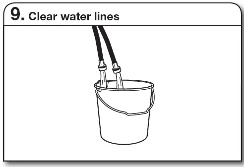 Maytag-MVW7232HW-Top-Load-Washing-Machine-17