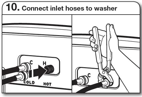 Maytag-MVW7232HW-Top-Load-Washing-Machine-18