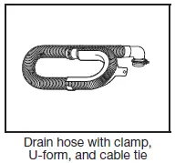 Maytag-MVW7232HW-Top-Load-Washing-Machine-2