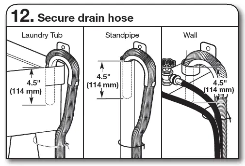 Maytag-MVW7232HW-Top-Load-Washing-Machine-20
