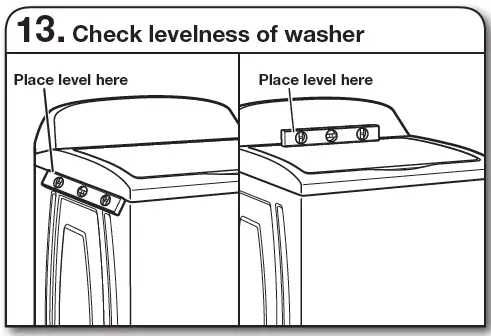 Maytag-MVW7232HW-Top-Load-Washing-Machine-21