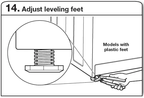 Maytag-MVW7232HW-Top-Load-Washing-Machine-23