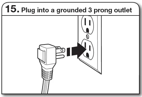 Maytag-MVW7232HW-Top-Load-Washing-Machine-24