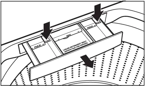Maytag-MVW7232HW-Top-Load-Washing-Machine-25