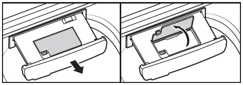 Maytag-MVW7232HW-Top-Load-Washing-Machine-26