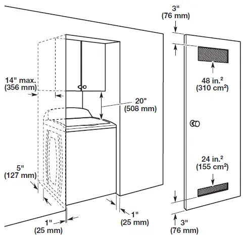 Maytag-MVW7232HW-Top-Load-Washing-Machine-4