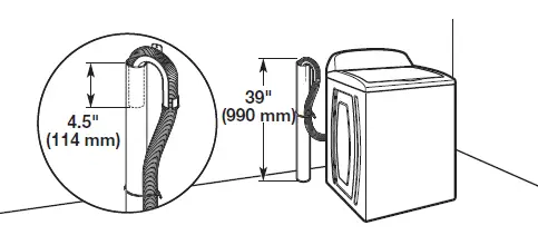 Maytag-MVW7232HW-Top-Load-Washing-Machine-5