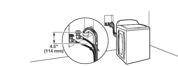 Maytag-MVW7232HW-Top-Load-Washing-Machine-6