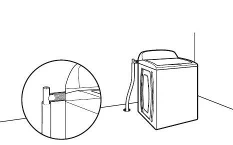 Maytag-MVW7232HW-Top-Load-Washing-Machine-7