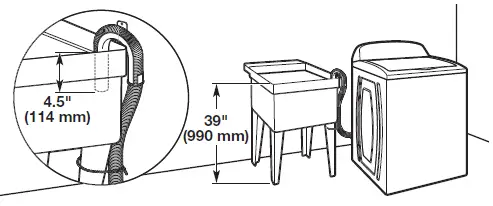 Maytag-MVW7232HW-Top-Load-Washing-Machine-8
