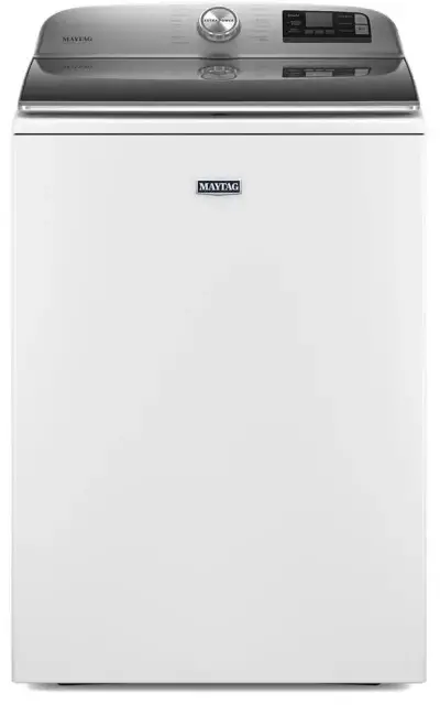 Maytag-MVW7232HW-Top-Load-Washing-Machine