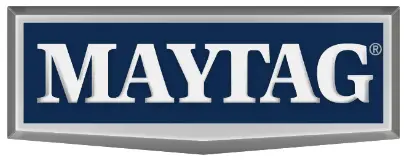 Maytag logo