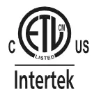 UNCANNY BRANDS WM3-SRW-DST Mini Waffle Maker - symbol 1