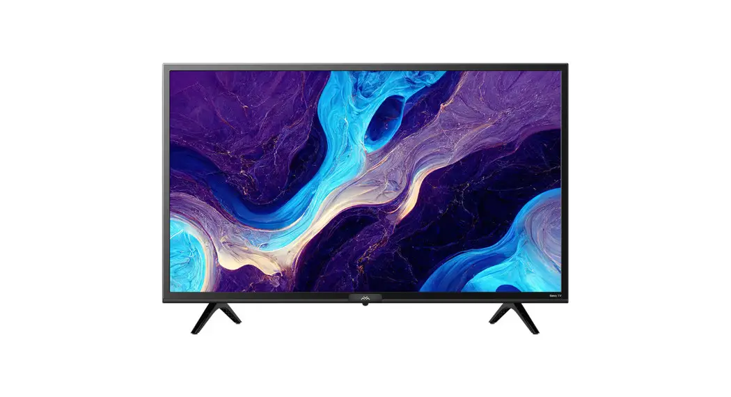 Ffalcon Ffrs52 32 Inch Hd Roku Tv Instruction Manual Ffalcon Ffrs52 32 Inch Hd Roku Tv Instruction Manual