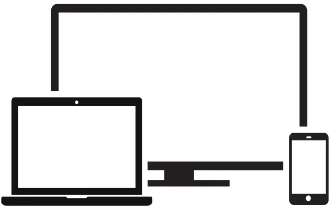 FFALCON FFRS52 32 Inch HD Roku TV - Roku TV