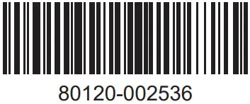 FFALCON FFRS52 32 Inch HD Roku TV - ber code