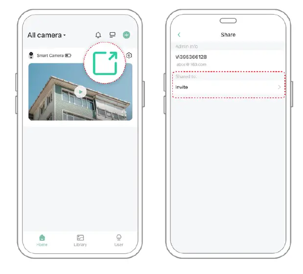 X-SENSE-Wireless-Smart-Battery-Camera-fig- (12)