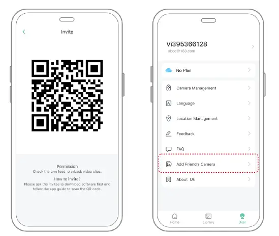X-SENSE-Wireless-Smart-Battery-Camera-fig- (13)