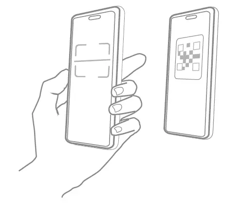 X-SENSE-Wireless-Smart-Battery-Camera-fig- (14)