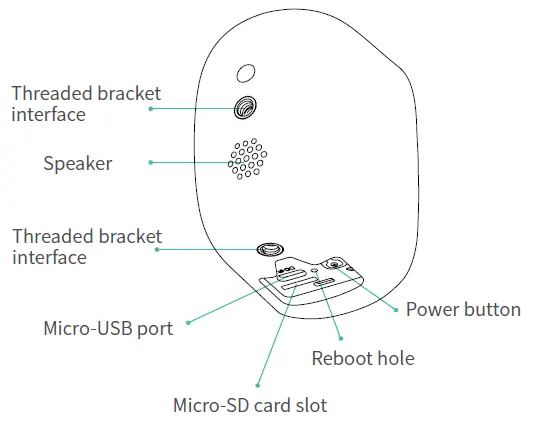 X-SENSE-Wireless-Smart-Battery-Camera-fig- (2)