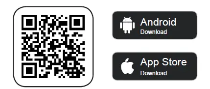 X-SENSE-Wireless-Smart-Battery-Camera-fig- (3)