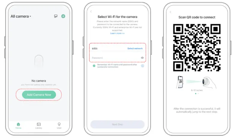 X-SENSE-Wireless-Smart-Battery-Camera-fig- (5)