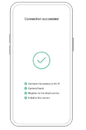 X-SENSE-Wireless-Smart-Battery-Camera-fig- (7)