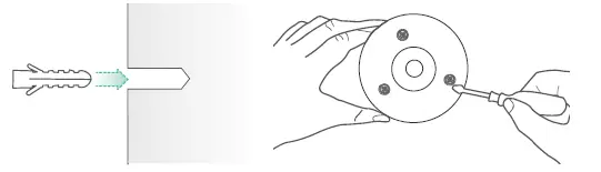 X-SENSE-Wireless-Smart-Battery-Camera-fig- (9)