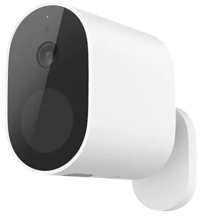 X-SENSE-Wireless-Smart-Battery-Camera-product