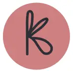KREAFUNK - logo 1
