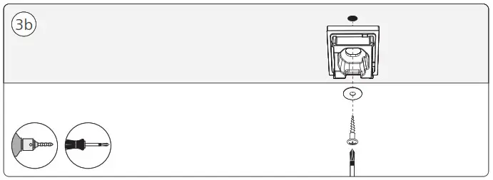 PHILIPS Hue PlayGradient Light Tube Compact - overview 10