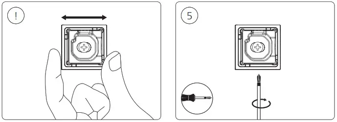 PHILIPS Hue PlayGradient Light Tube Compact - overview 12