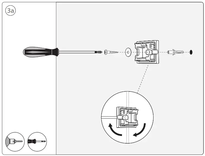 PHILIPS Hue PlayGradient Light Tube Compact - overview 17