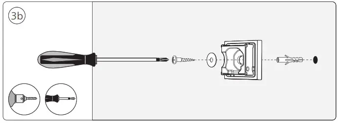 PHILIPS Hue PlayGradient Light Tube Compact - overview 18