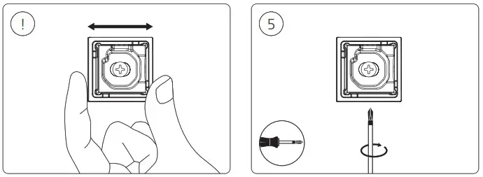 PHILIPS Hue PlayGradient Light Tube Compact - overview 20