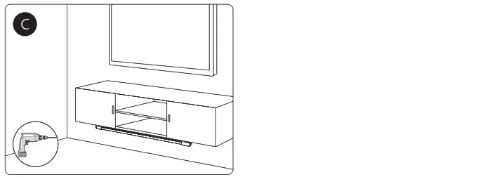 PHILIPS Hue PlayGradient Light Tube Compact - overview 7