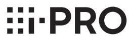 i-PRO