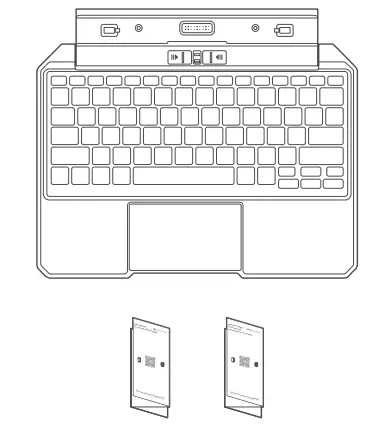 DELL-Keyboard-for-Latitude-7230-Rugged-Extreme-Tablet-FIG- (1)