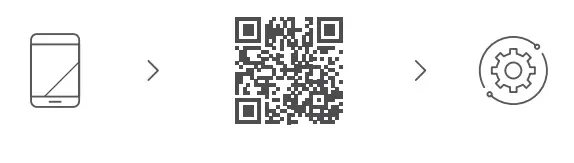 DELL-Keyboard-for-Latitude-7230-Rugged-Extreme-Tablet-FIG- (5)