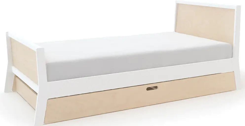 Oeuf-3SPTW0x-EU-Sparrow-Twin-Bed-product